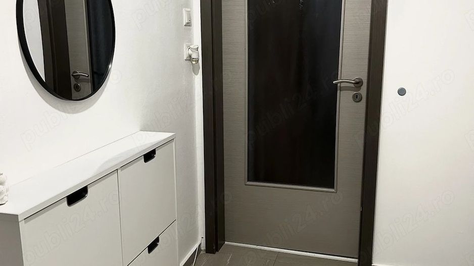 Apartament de vânzare renovat spitalul județean - Poză 10