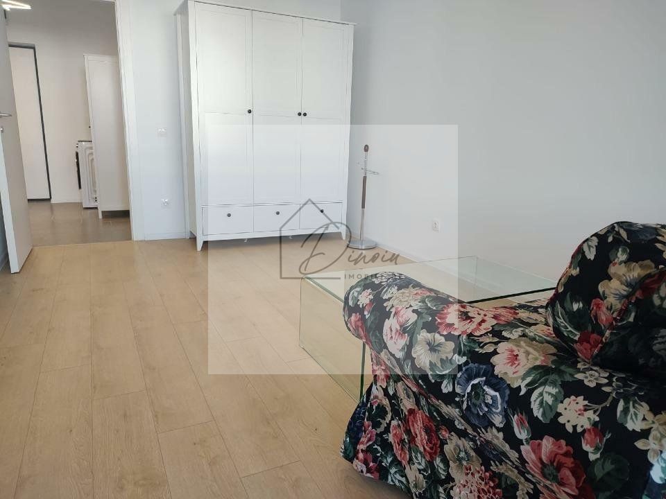 Apartament 3 camere Sos Chitilei Complex Atria - COMISION 0% - Poză 8