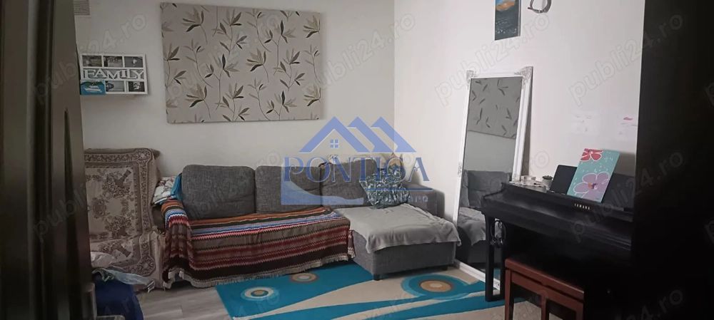 Vand Vila 4 camere - Poză 7