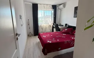 Casa insiruita 4 camere parter+etaj+pod | Bragadiru | 172.000 EUR - Poză 13