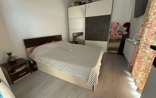 De vânzare: apartament 2 camere - Preciziei - New World - Dr. Osiei - Poză 1