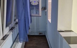 Apartament 2 camere Sagului cu centrala - Poză 7