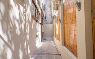 Apartament 5 camere | Calea Moșilor Vechi - Poză 9