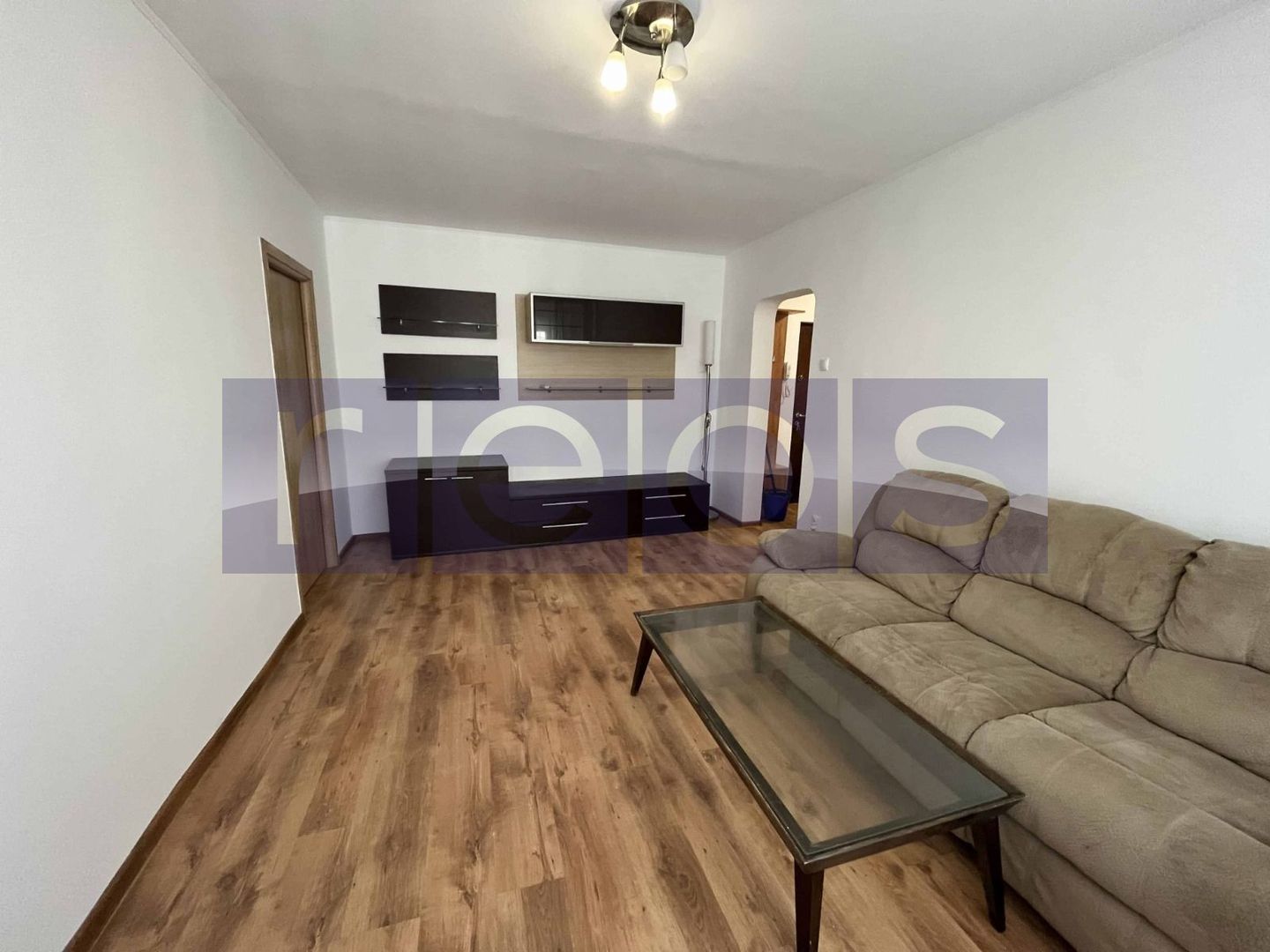 VANZARE 2 CAMERE | LOC DE PARCARE | ZONA TINERETULUI - Poză 2