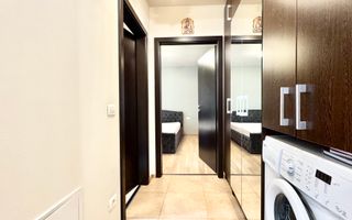 Apartament 2 camere, liniște și intimitate – Braytim, parcul Pădurice - Poză 11