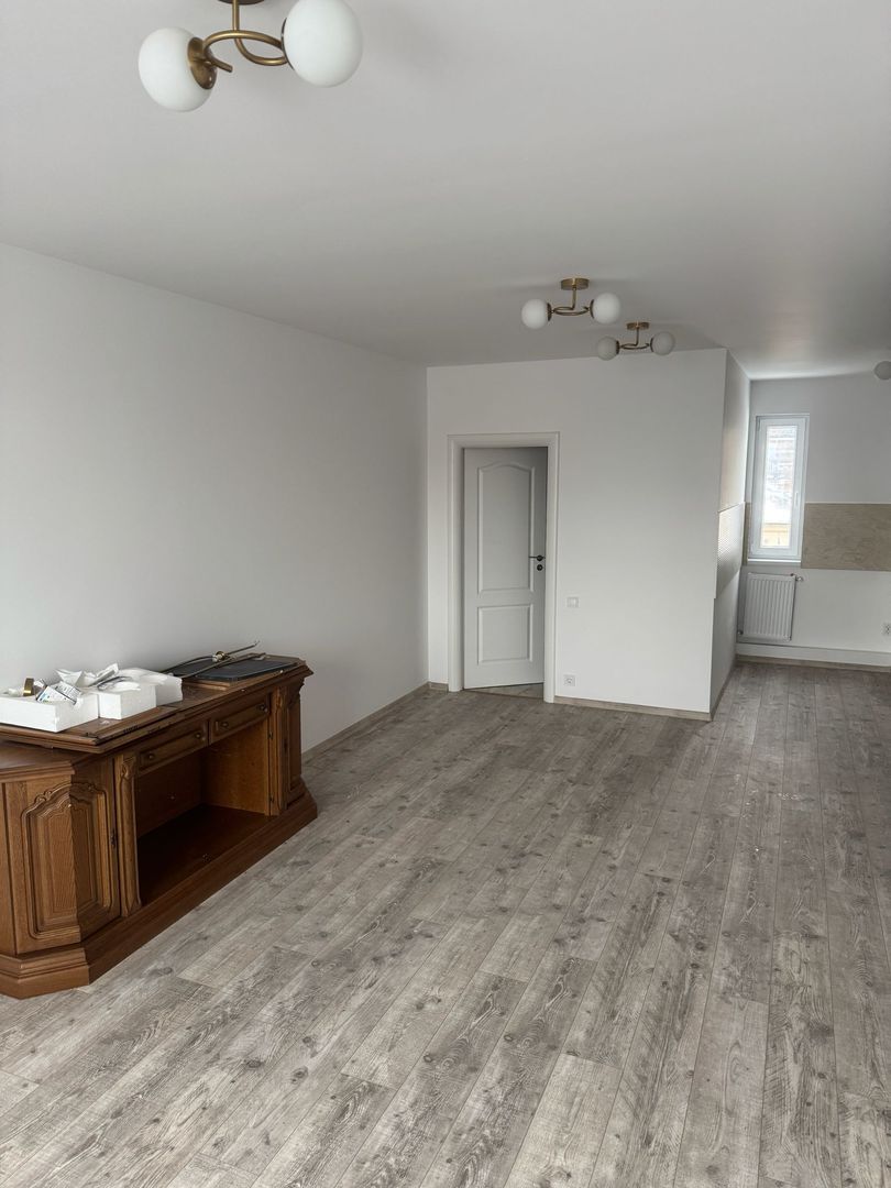 De inchiriat garsoniera noua, spatiu comercial, 13 Septembrie - Poză 10