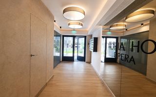 Apartament cu Gradina Pipera | Oportunitate investitie - Poză 8