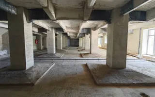SAD 381 mp utili,  Complex Studentesc, vizibilitate excelenta. - Poză 11