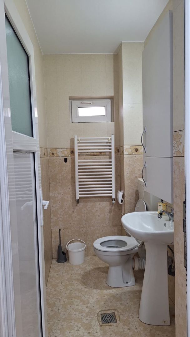 Casa de inchiriat Curtea de Arges - Poză 14