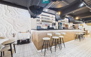 Spațiu premium pentru restaurant | Ultracentral - Poză 3
