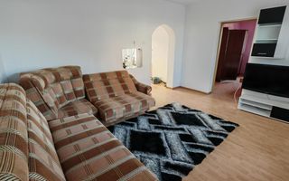 De ce sa stai la bloc cand poti sa stai la CASA IN BOD - Poză 12