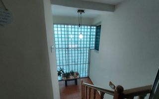Apartament 5 Camere | 2 Nivele | 150MPU | Hipodrom 3 - Poză 10