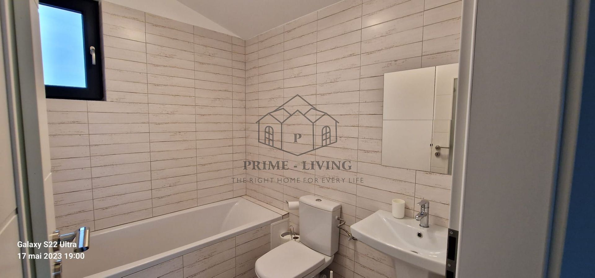 Vila individuala - Poză 7