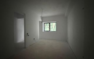 Apartament 2 camere | Herastrau | Loc parcare | Boxa - Poză 7