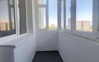 Apartament 3 camere 1 Mai | Imobil 1970 - Poză 8
