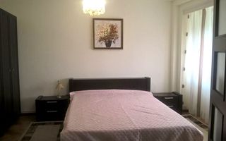 DE INCHRIAT | APARTAMENT 3 CAMERE | PALATUL PARLAMENTULUI - UNIRII - Poză 2