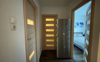 Sala Palatului 2 Camere | Decomandat | - Poză 34