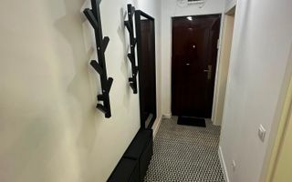 Apartament 2 camere | Hipodrom 1 ,Sibiu | 38mp Parter - Poză 4
