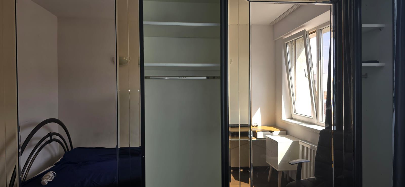 Apartament 2 camere I Piata Unirii I - Poză 10