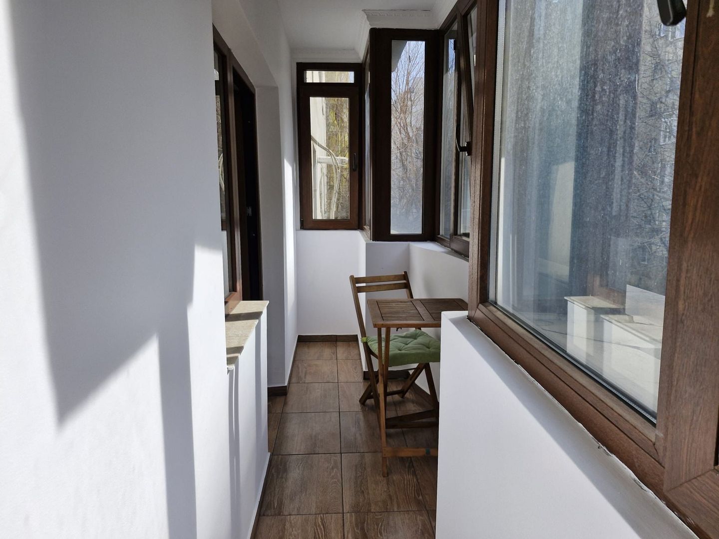 Apartament 2 camere I Unirii I Nerva Traian - Poză 14