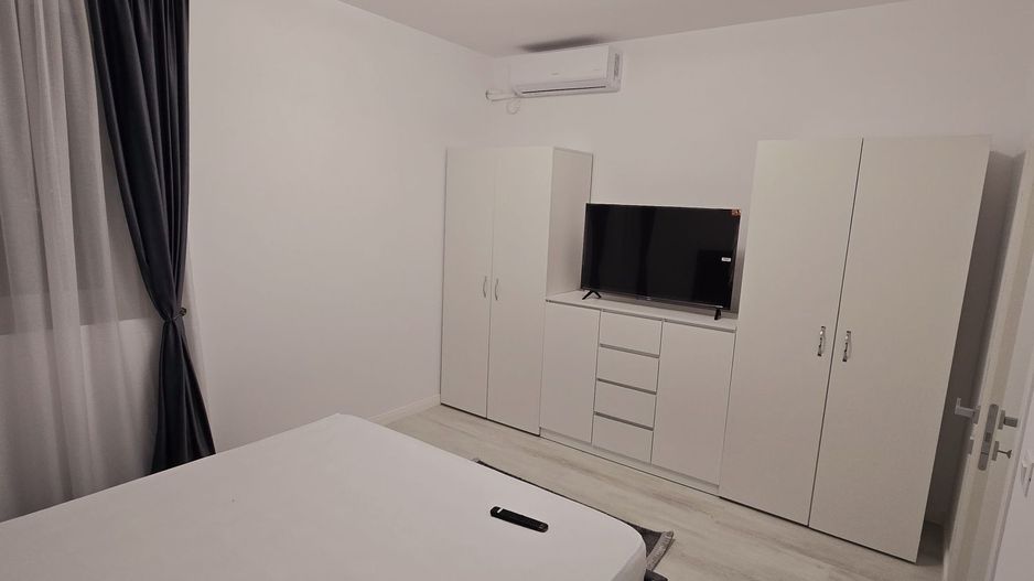 Apartament 2 camere Doamna Ghica | Bloc Nou - Poză 4