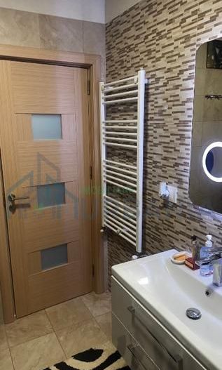 Apartament 2 camere de vânzare în Valea Lupului - Poză 5
