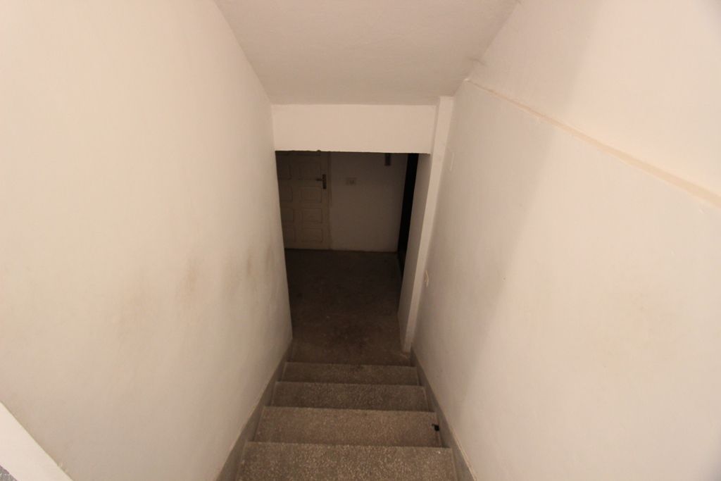 Imobil birouri in zona ultracentrala - Poză 35