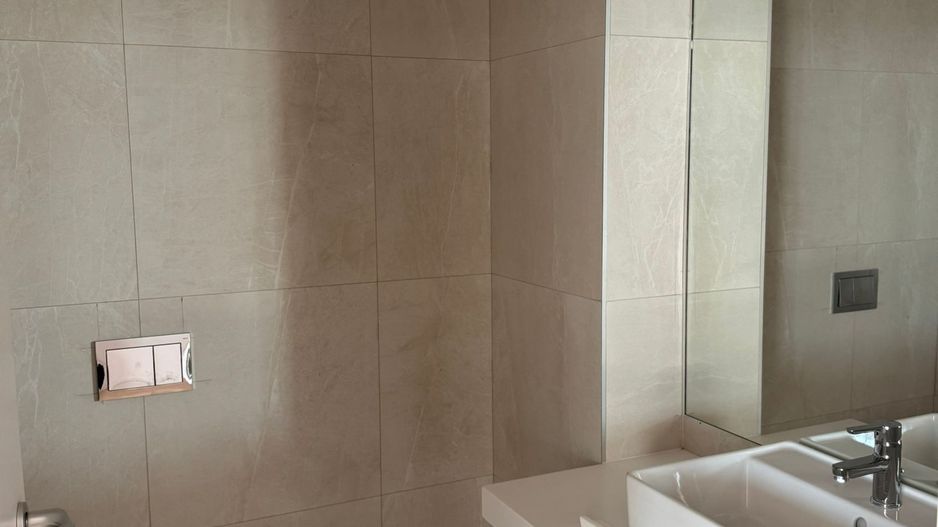 Penthouse I Pipera I Premium I Vanzare - Poză 16