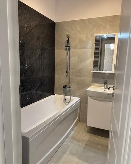 🏢 De închiriat: Ap. 2 camere Parcul Carol – Central Residence Prima Inchiriere - Poză 10