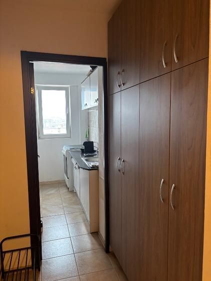 Apartament 2 camere, - Poză 8