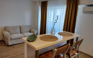 Garsoniera- Nerva Traian |  Timpuri Noi - Poză 1