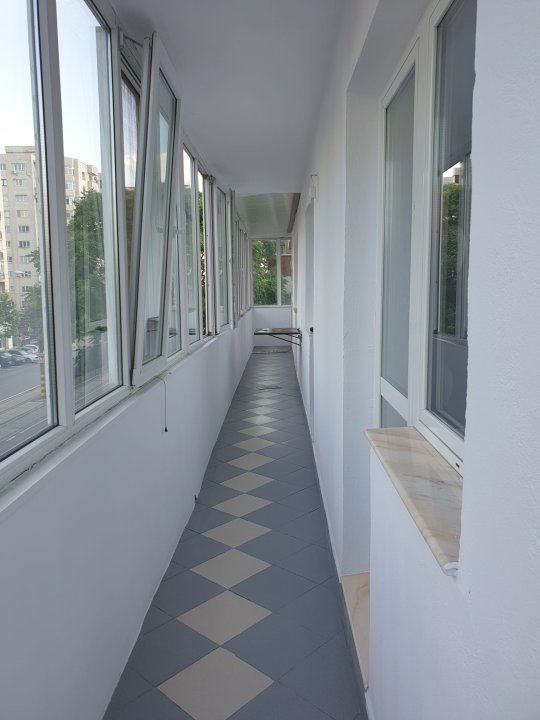 Apartament Lux Nerva Traian - Poză 5
