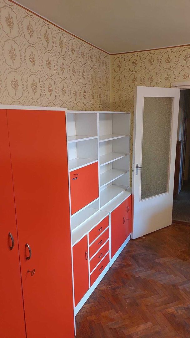 BRASADAS vinde ap 3 cam la PARTER în SOLIDARITĂȚII. - Poză 8