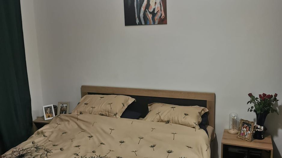 Girocului-Spitalul Judetean | 2 Camere | Mobilat si Utilat - Poză 1