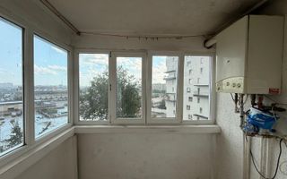 VANZARE 4 CAMERE FIZICIENILOR | ACCES METROU | PIATA | PARC | - Poză 6