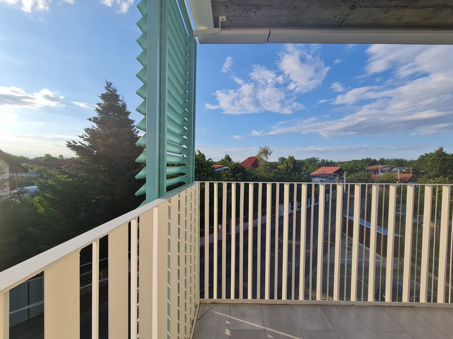 Apartament | 2 camere | Otopeni | Urbano - Poză 15