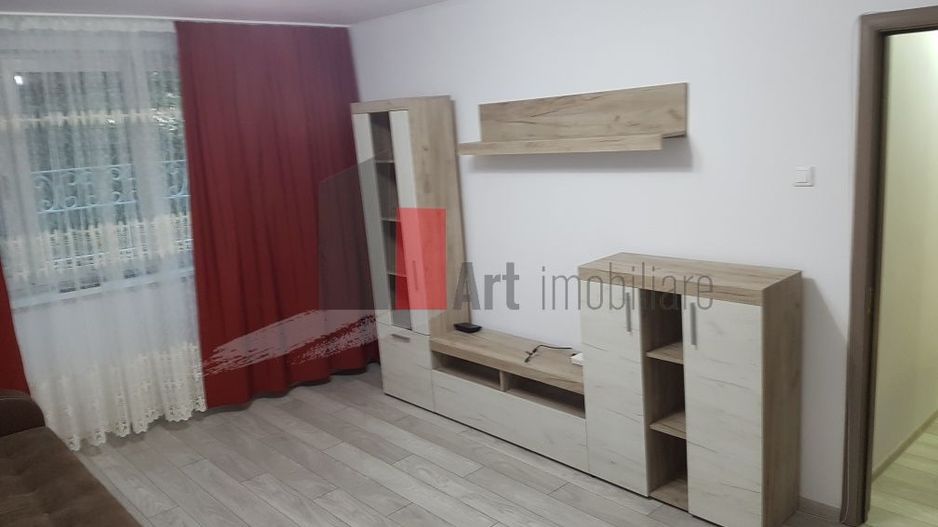 Apartament 2 camere 1 Decembrie - Poză 1