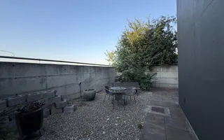Vila Exclusivista *2223mp teren* / Piscina proprie / 5 garaje / Otopeni - Poză 45