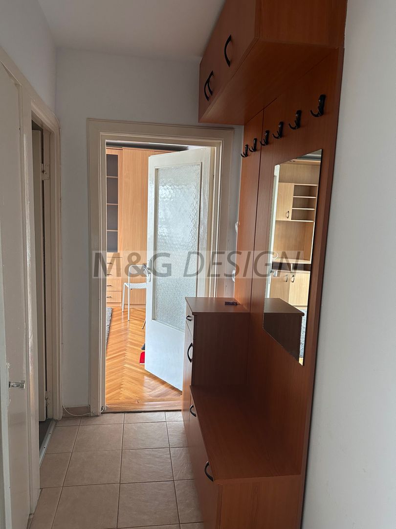 Apartament 1 camera zona Sagului - Poză 5