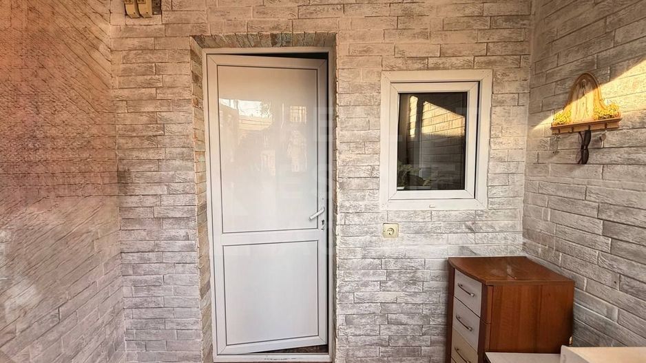 Vânzare, apartament, 2 camere, str. Chișinău, Bălți - Poză 2