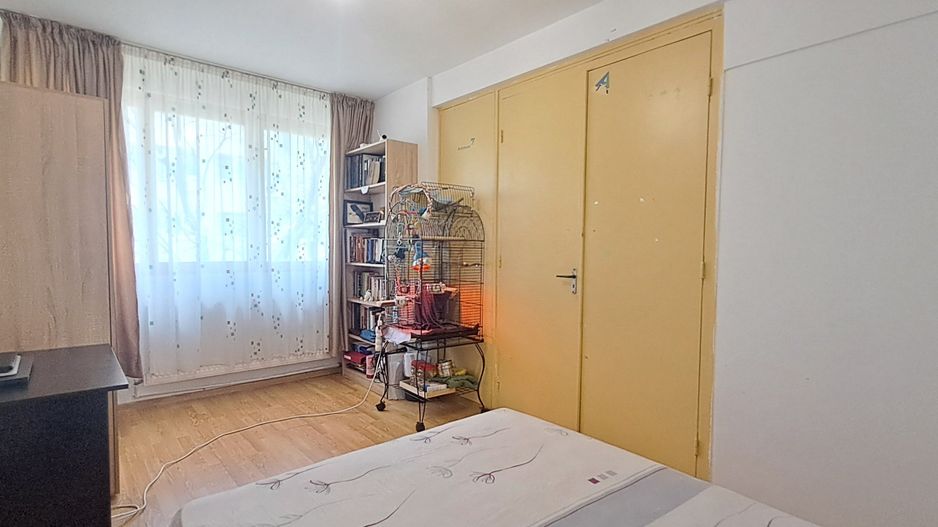 2 camere langa Metrou Eroii Revolutiei - Poză 11