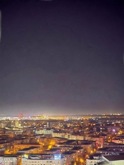 DE INCHIRIAT | APARTAMENT 2 CAMERE | UPSITE - Poză 14