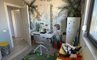 Vila PREMIUM de vanzare in Tunari - langa Biserica I COMISION 0% - Poză 31