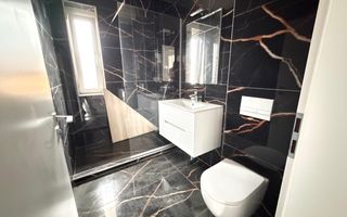 Apartament 3 camere Giroc - Poză 4