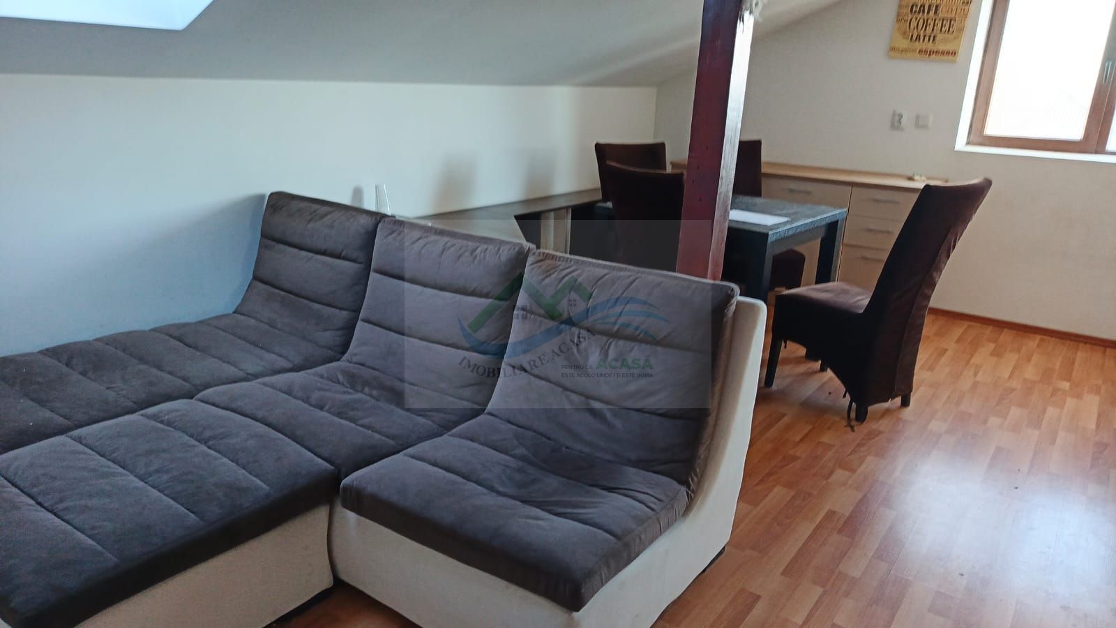 Apartament 2 camere Obcini/Suceava - Poză 6