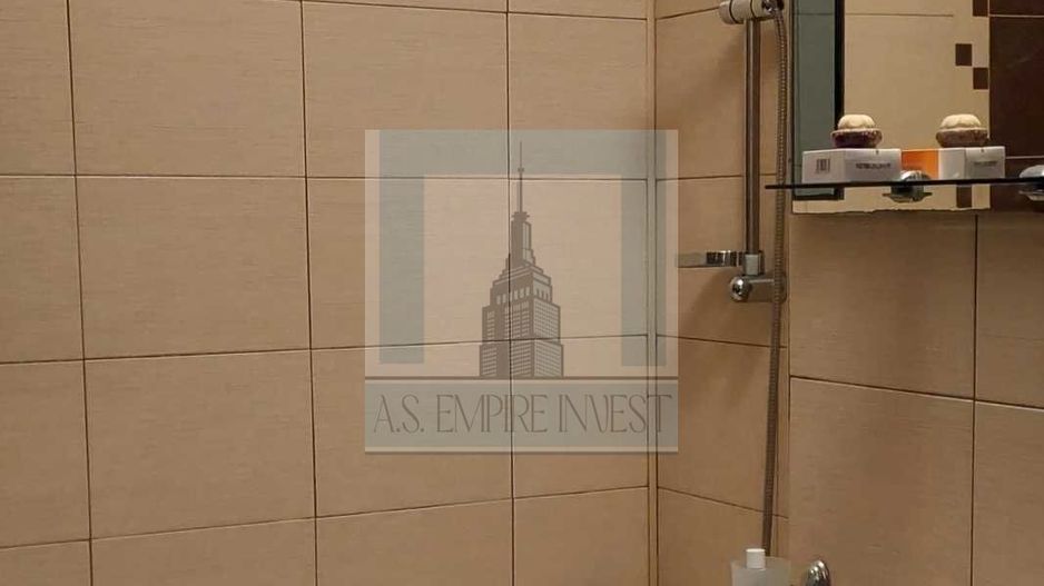 Apartament 3 camere, Brașov - Poză 6