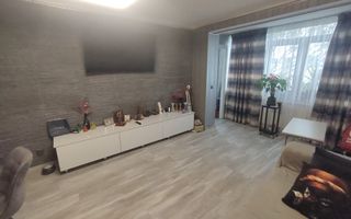 Vânzare apartament 2 camere Olteniței - Metrou Brâncoveanu - Poză 4