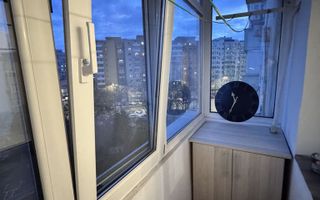 Apartament 2 camere, Iancului-Pantelimon-Cimitirul Armenesc - Poză 9