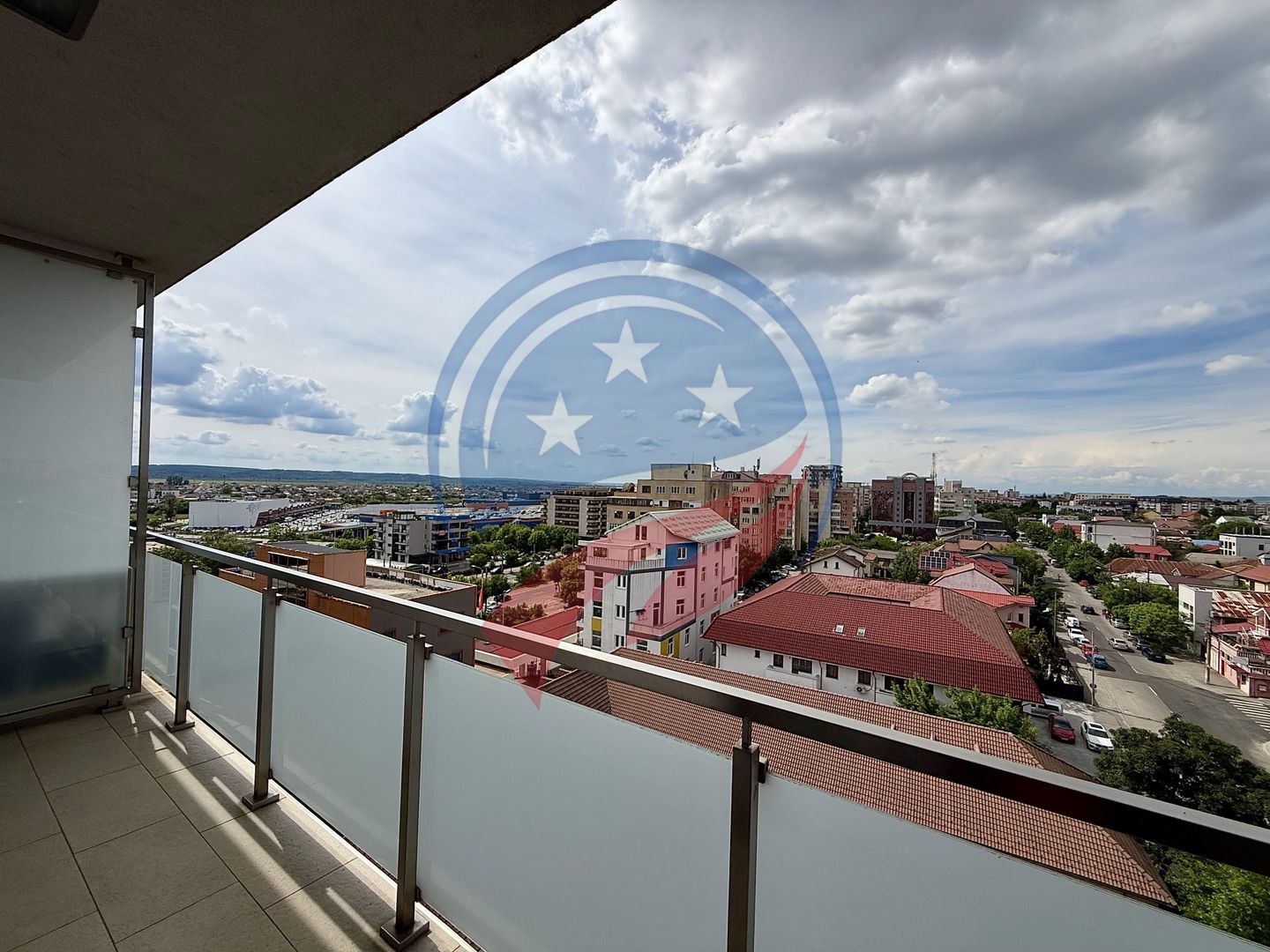 Apartament 3 camere/Lux/Severinului/Craiova - Poză 22