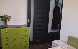 Apartament cu 2 camere de închiriat în Iași, zona 751 - Poză 2